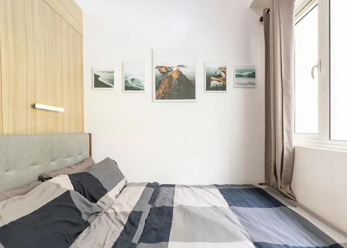 Staycation At Shore - Direct Pool * مانيلا